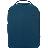 Городской рюкзак Incase Commuter Backpack w/BIONIC (синий)