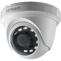 CCTV-камера HiWatch HDC-T020-P (3.6 мм)