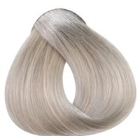 Крем-краска для волос Inebrya Color 12/11 (осветляющий блонд суперплатиновый интенсивный)