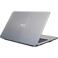 Ноутбук ASUS X540SA-XX079T
