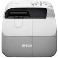 Проектор Epson EB-485W