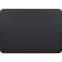 Трекпад Apple Magic Trackpad 2021 (черный)