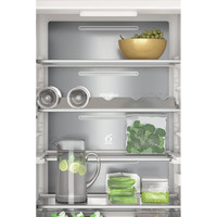 Холодильник Whirlpool WHC20 T593 P