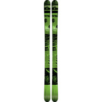 Горные лыжи Line Mastermind 2014-2015