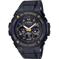 Наручные часы Casio G-Shock GST-S300GL-1A