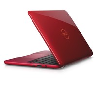 Ноутбук Dell Inspiron 11 3162 [3162-4766]