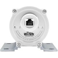 Точка доступа Wi-Tek WI-CPE521