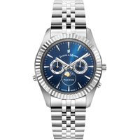 Наручные часы Jacques du Manoir Inspiration JWG01601