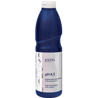 Шампунь Estel Professional Шампунь pH 4.5 Стабилизатор Цвета (1000 мл)