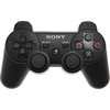 Игровая приставка Sony PlayStation 3 Slim 120Гб