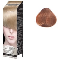 Крем-краска для волос C:EHKO C:Color 98 (бежевый блондин)