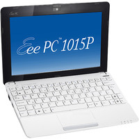 Нетбук ASUS Eee PC 1015P