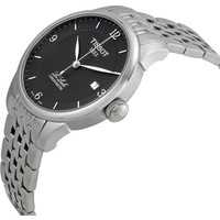 Наручные часы Tissot Le Locle Automatic Gent Cosc [T006.408.11.057.00]