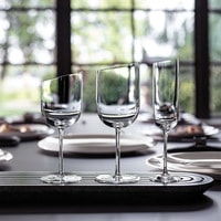 Набор бокалов для вина Villeroy & Boch NewMoon 11-3653-8110