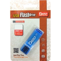 USB Flash Dato DB8002U3B 32GB (синий)