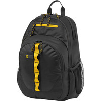 Сумка для ноутбука HP Sport Backpack (F3W17AA)