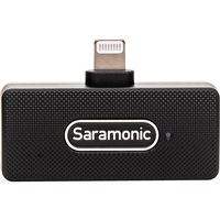 Радиосистема Saramonic Blink 100 B3