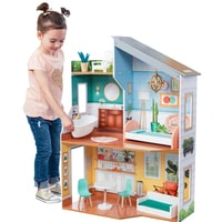 Кукольный домик KidKraft Emily 65988
