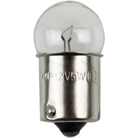 Лампа накаливания AYWIparts R5W AW1920006 10шт