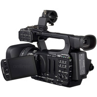 Видеокамера Canon XF100