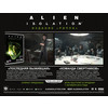 Компьютерная игра PC Alien: Isolation. Издание «Рипли»