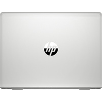 Ноутбук HP ProBook 430 G6 5PQ62EA