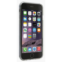Чехол для телефона Cygnett AeroShield Case для iPhone 6/6S (Clear)