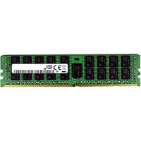 Оперативная память HP 32GB DDR4 PC4-17000 [728629-B21]