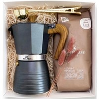 Подарочный набор Ivyshop Подарок для вкусного кофепития №36