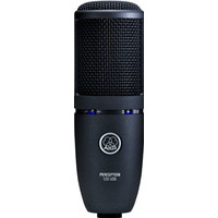Проводной микрофон AKG Perception 120 USB