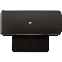 Принтер HP Officejet 7110 Wide Format ePrinter - H812a (CR768A)