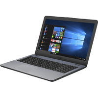 Ноутбук ASUS VivoBook 15 X542UQ-DM274T