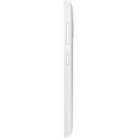 Смартфон Microsoft Lumia 535 White