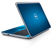 Ноутбук Dell Inspiron 15R 5537 (5537-7321)