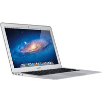 Ноутбук Apple MacBook Air 11'' (2011 год)