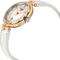 Наручные часы Tissot Flamingo T094.210.26.111.01