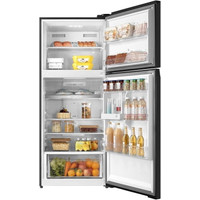 Холодильник Toshiba GR-RT559WE-PMJ(37)