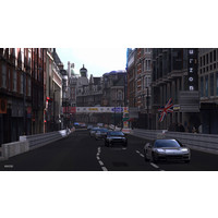  Gran Turismo 5 Prologue для PlayStation 3