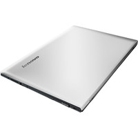 Ноутбук Lenovo G50-30 [80G00249PB]