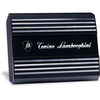 Смартфон Tonino Lamborghini Antares Steel