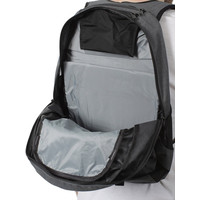 Городской рюкзак Dakine Explorer 26L Carbon