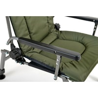 Кресло M-Elektrostatyk F5R New (зеленый)