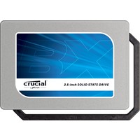 SSD Crucial BX100 120GB (CT120BX100SSD1)