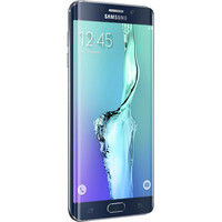 Смартфон Samsung S6 edge+ 64GB Black Sapphire [G928F]