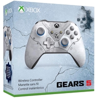 Геймпад Microsoft Xbox One Gears 5: Кейт Диаз