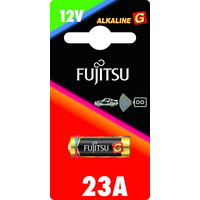 Батарейка Fujitsu A23 [F23A(B)]