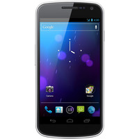 Смартфон Samsung i9250 Google Galaxy Nexus (32Gb)