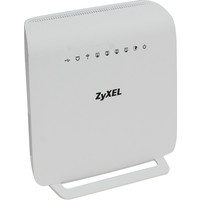 Беспроводной DSL-маршрутизатор Zyxel VMG1312-B10B