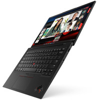 Ноутбук Lenovo ThinkPad X1 Carbon Gen 11 21HNA09QCD