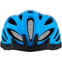 Cпортивный шлем HQBC Qamax Q090378L (голубой)